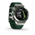 thumbnail image 3 of Reloj GPS Garmin MARQ Golfer Gen 2, 3 of 10