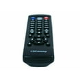 thumbnail image 2 of New Remote Control Pioneer XXD3101 VSX-423 VSX-323 VSX-423K VSX-322-K VSX-322, 2 of 5