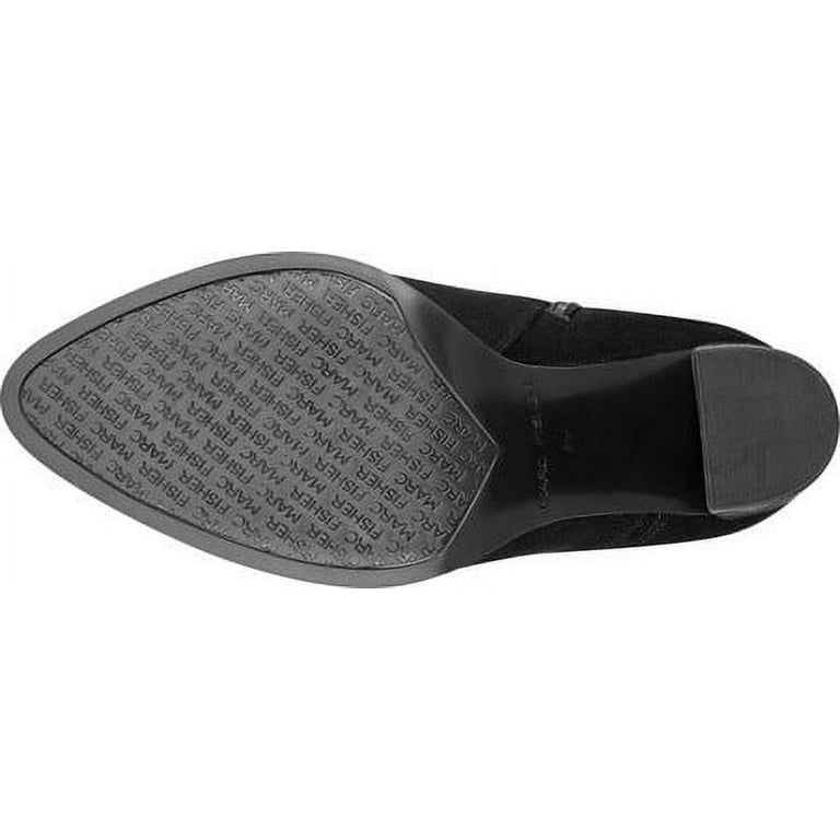 Women s Marc Fisher Natier Boot Walmart