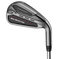 thumbnail image 1 of Pre-Owned Left Hand Callaway Big Bertha 23 7 Iron Regular True Temper Elevate 85 MPH Mint, 1 of 4