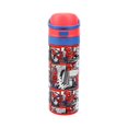 thumbnail image 1 of Termo Bioworld Spider-Man de Acero Inoxidable 710ml, 1 of 8