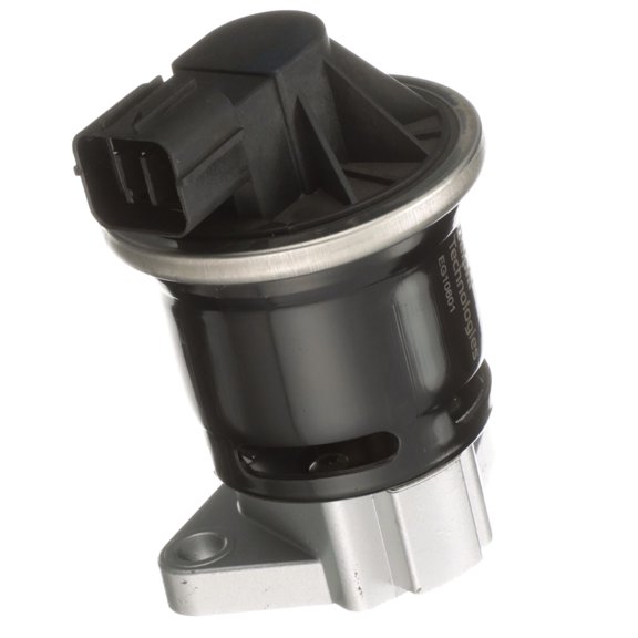 Delphi EG10601 EGR Valve For 07-09 Honda Fit
