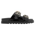 thumbnail image 1 of Sandalias con plataforma, 1 of 2