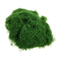 thumbnail image 1 of Miangastore Micro Landscape Decoration Polyester 1Set 5.9In X 5.5In X 2.8In, 1 of 9