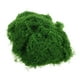 thumbnail image 1 of 1 bolsa de musgo artificial para decoración del hogar y manualidades. Musgo artificial para plantas de interior. Centros de mesa de musgo. Planta de simulación., 1 of 7