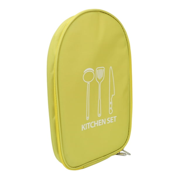 Chef Backpack,Chef Knife Bag Backpack Knife Backpack Chef Bag Elevated