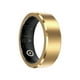 thumbnail image 1 of Anillo Fitness Deporte Anillos Inteligentes Reutilizables S para Hombres Y Mujeres, 1 of 9