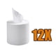 thumbnail image 1 of 12 De Papel Higiénico profesion Suave De 4 Capas, Papel Higiénico De Cocina , Toallas De Suaves, Fuertes Y Absorbentes P perfecl Papel higiénico suave para el hogar, 1 of 8