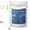 1 PCS, variant on Steel Reinforced Epoxy Putty, 2026 New Epoxy Putty, Durable Metal Repair Putty for Filling Cracks and Holes, Portable Multi Surface Repair Putty for Pipe and Railing Repair