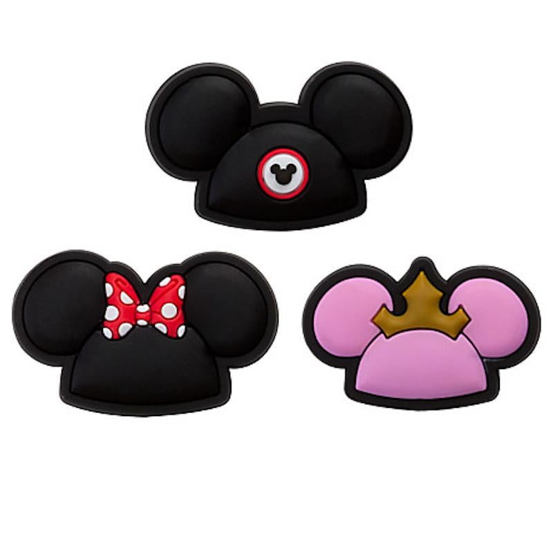 mouseketeer hat