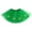 A, variant on Bavaria Trachten Dirndl Dresses Women Irish Dance Party Skirts for Kids - St Patricks Day Tutu Headband Holiday Supplies