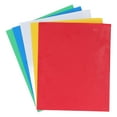 thumbnail image 2 of Trace Paper5 Pcs Transfer Paper Tracing Paper Transfer Paper Built for Professionals, 2 of 8