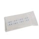 thumbnail image 4 of Qarigey 100 Uds cintas de Estiramiento facial en forma de V pegatinas faciales invisibles cinta adhesiva antiarrugas agradable a la piel para Salud, 4 of 6