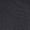 B, variant on Socks Fashion Adult's Pringted Sports Casual Fitness Elastic Stockings Socks For Women