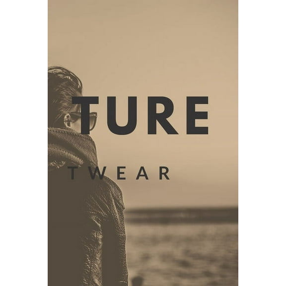 Street Wear (Paperback)