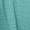 Light Blue, variant on Solid Color Square Neck Sleeveless Ruched Dress Women Folded Casual for Summer Beach Daily Vacation Office Weekend Casual Wear Blue XXL