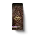 thumbnail image 1 of Café Artesanal 52 Special Edition Usa | Oaxaca - Molido, 1 of 5