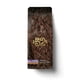 thumbnail image 1 of Café Artesanal 52 Special Edition Usa | Oaxaca - Molido, 1 of 5