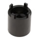 thumbnail image 5 of Herramienta de Dado de Llave Combinada de Tuerca de Bloqueo de Embrague de 22 Mm Zulema vaso de llave de tuerca de seguridad del embrague, 5 of 6