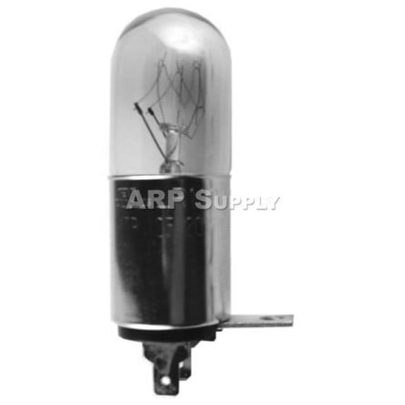Sharp OVEN LAMP INTERCHANGEABLE RLMPTA087WRZZ