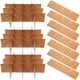 thumbnail image 4 of FELTECHELECTR 24 separadores de papel para cajas, vasos y platos, de cartón., 4 of 4
