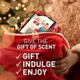 thumbnail image 5 of Old Spice Limited Edition Jacked Frost Holiday Gift Pack for Men - Body Wash & Deodorant Set, 5 of 11