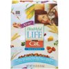 Cat Chow: Healthful Life Balance Cat Food, 14 Lb