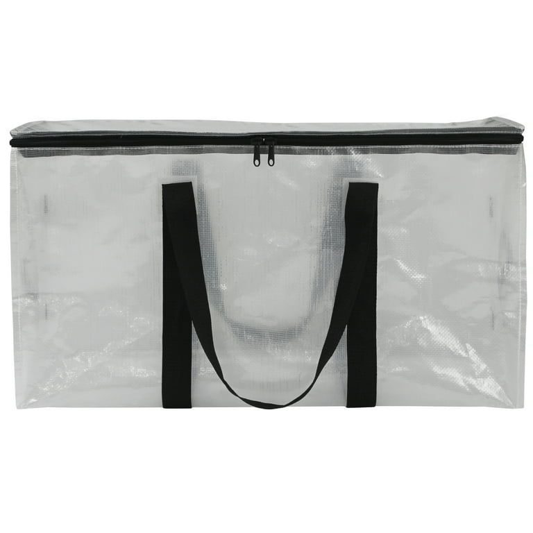Weejian 10-Pack Vacuum Storage Bags – Save Space, Organize Clothes & Travel Gear With Hand Pump