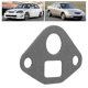 thumbnail image 4 of Joint de vanne EGR 18715-PB2-000 pour HONDA ACCORD 1980-2002 / CIVIC 1980-1997 / CRX 1988-1991 / PRELUDE 1980-1996, 4 of 4