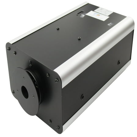 ROBLON FL 150-2 F FIBER OPTIC ILLUMINATOR STAR LIGHT GENERATOR TWINKLE WHEELS