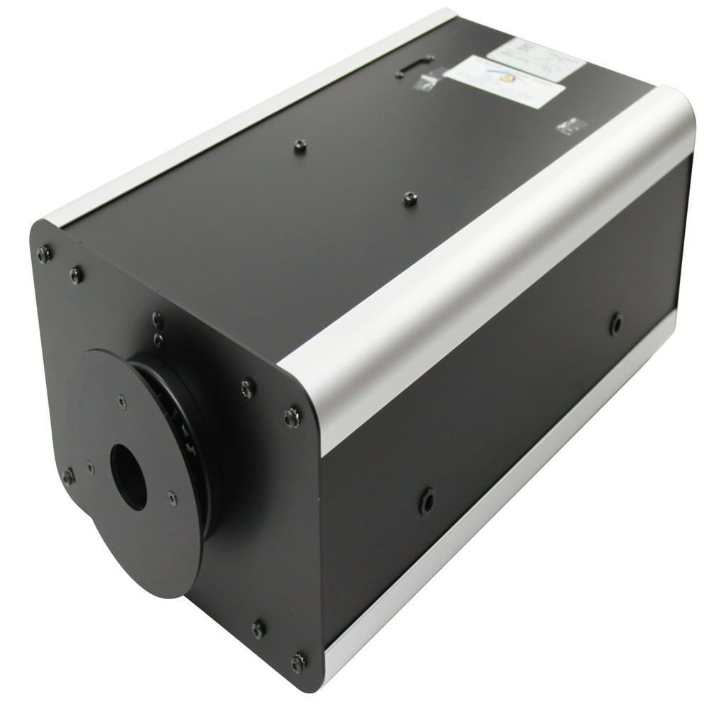 ROBLON FL 1502 F FIBER OPTIC ILLUMINATOR STAR LIGHT GENERATOR TWINKLE