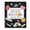 C, variant on LIERTOUR Portfolio and Photography Album Large Capacity Commemorative Storage for Office Studio and Career Gear for Adults