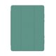 thumbnail image 1 of Funda tipo folio SaharaCase Venture Series para la Galaxy Tab S11, 1 of 8