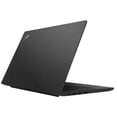 thumbnail image 4 of Restored Lenovo ThinkPad E15 15.6" Intel Core i7 10th Gen 8GB 256GB Windows 11, 4 of 5
