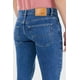 thumbnail image 3 of Oggi Jeans De Mezclilla Stretch Para Hombre Iron Slim, 3 of 7