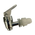 thumbnail image 2 of Dispensador de Bebidas Soledad 5x Grifo de Jarra de Agua 12mm, 2 of 10