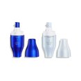 thumbnail image 2 of Shiseido Bio-Performance Skin Filler Serum 2X30ml, 2 of 4