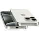 thumbnail image 4 of iPhone 15 Pro 256Gb Titanio Blanco eSIM Reacondicionado Grado A Apple, 4 of 6