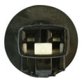 thumbnail image 2 of Mando ABS Wheel Speed Sensor 25A5075 Fits select: 2005-2009 HYUNDAI TUCSON, 2 of 2