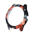 thumbnail image 4 of EGNMCR Color Painting Cover CaseFrame Protector Protector For Haylou-solar LS05 WAtch Parts, 4 of 5