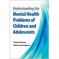 thumbnail image 1 of Comprendre les Problèmes de Santé Mentale des Enfants et des Adolescents, 1 of 1