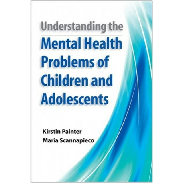 Comprendre les Problèmes de Santé Mentale des Enfants et des Adolescents