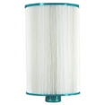 thumbnail image 7 of Hurricane HF8475-01 Advanced Spa Filter Cartridge for PCS75N, C-8475, and FC-3320, 2 Pack, 7 of 7