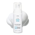 thumbnail image 1 of Limpiador facial ETUDE SoonJung pH 6.5 Whip 150 ml Vegan, 1 of 9