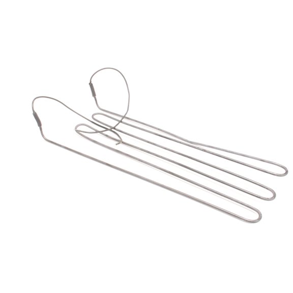 Hoshizaki 2A5991-01 Heater -Defrost