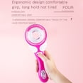 thumbnail image 4 of Herramienta para peinar el cabello para niños, Trenzador de cabello Herramienta para trenzar cabello automática eléctrica para peinar a niños Trenzador de cabello Aspecto llamativo, 4 of 8
