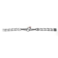 thumbnail image 4 of Herm Sprenger Stainless Steel Prong Collar with O ring, 4 of 7