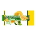 thumbnail image 1 of Galletas Emperador Sabor limón 211g, 1 of 4