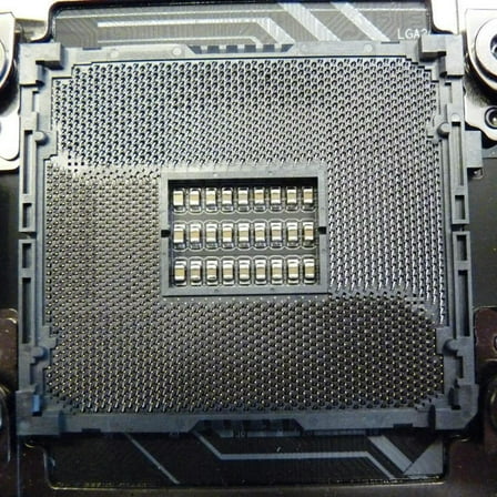 FOR X299 Gaming 3 Pro For LGA2066 Support X-Series Processors ATX 8*DDR4 256GB Motherboard