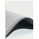 thumbnail image 5 of Nvzi Felpa antideslizante, lavable a máquina y seca, accesorio de baño, alfombra decorativa para el suelo, marrón Gray, 16 x 24 pulgadas, 5 of 5